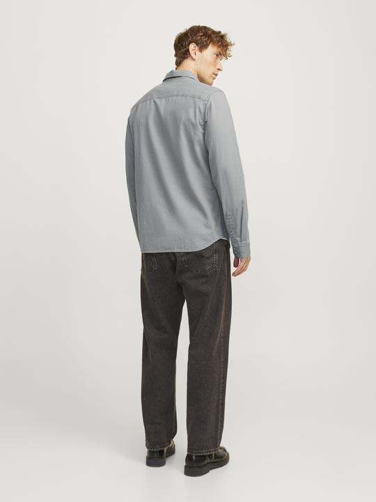 Produktbild Jack & Jones Must-have Hemd (XS)