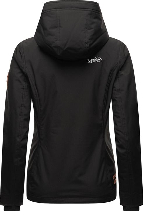 Produktbild Marikoo Brombeere (4XL)