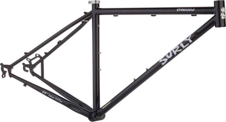 Image du produit Surly Straggler