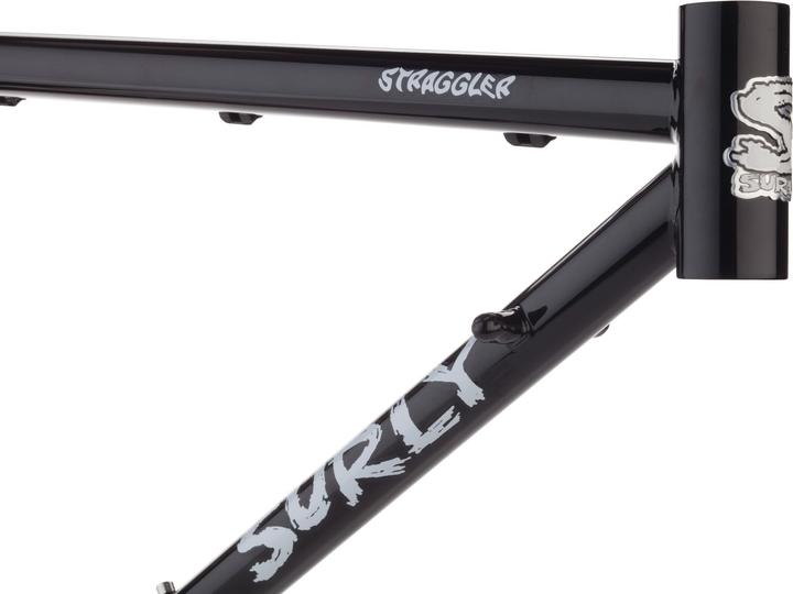 Image du produit Surly Straggler