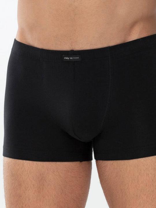 Actual product image Mey Re:Think BoxerBrief (XL)