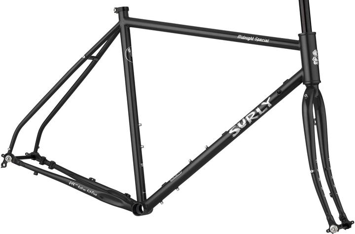 Produktbild Surly Midnight Special