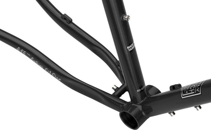 Produktbild Surly Midnight Special