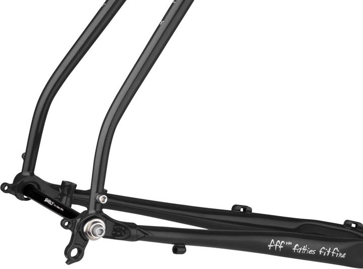 Produktbild Surly Midnight Special