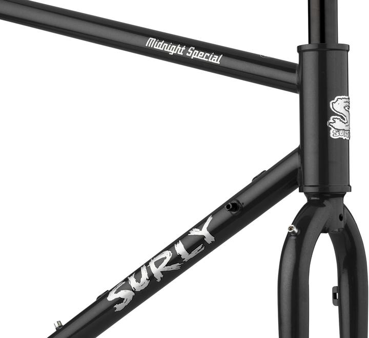 Produktbild Surly Midnight Special