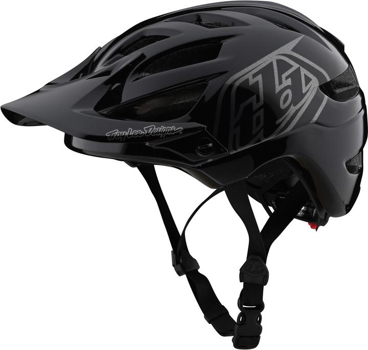 Produktbild Troy Lee Designs A1 MIPS (48 - 54 cm)