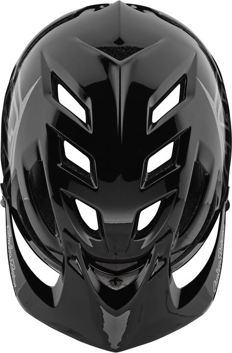 Produktbild Troy Lee Designs A1 MIPS (48 - 54 cm)