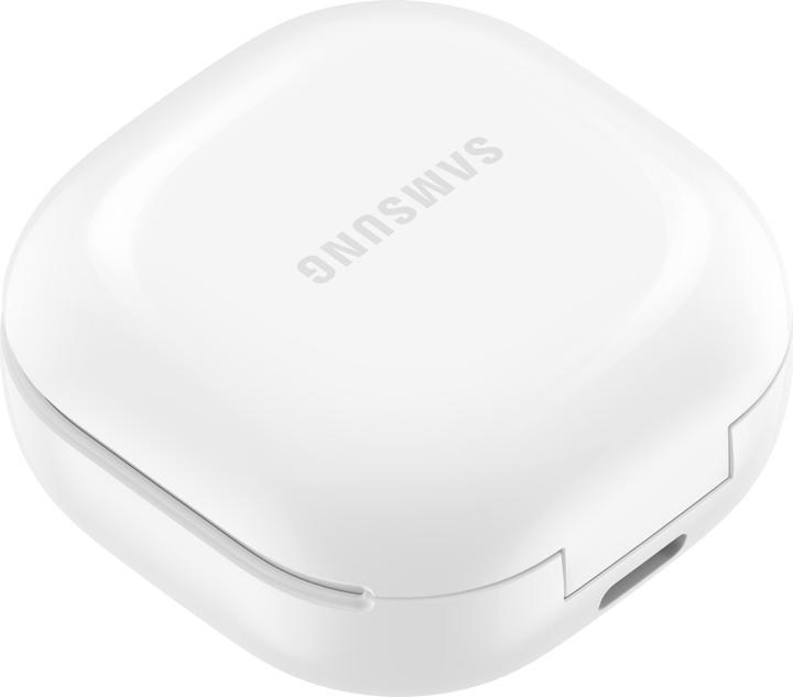 Produktbild Samsung Galaxy Buds2 (ANC, 5 h, Kabellos)