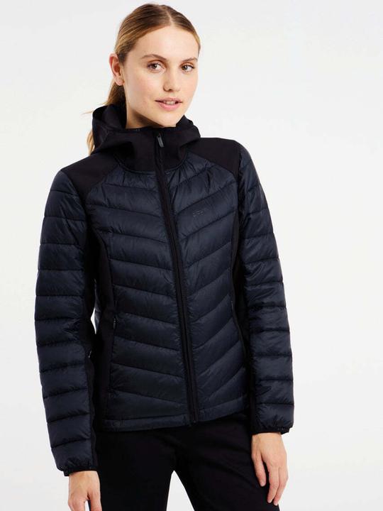 Produktbild Protest Outdoor Jacket Prtcharon (40)