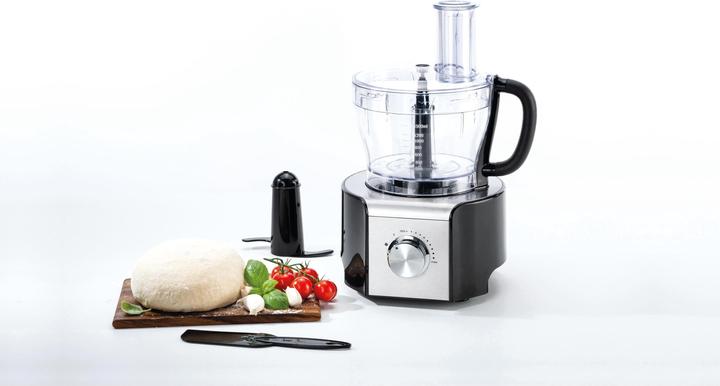 Immagine prodotto Koenig Robot da cucina Chopper (1500 ml, 800 W)