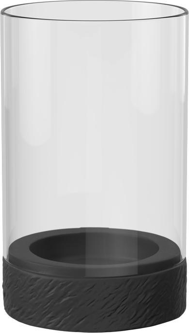 Immagine prodotto Villeroy & Boch Produzione (1 x, 15 x 15 x 24,5 cm)