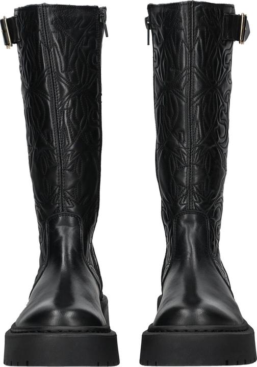 Produktbild Steve Madden Stiefel (41)