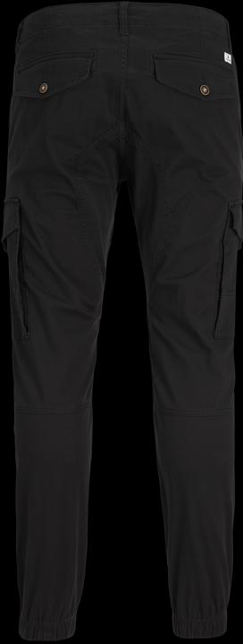 Produktbild Jack & Jones PAUL FLAKE AKM 542 Cargohose (W34/L36)