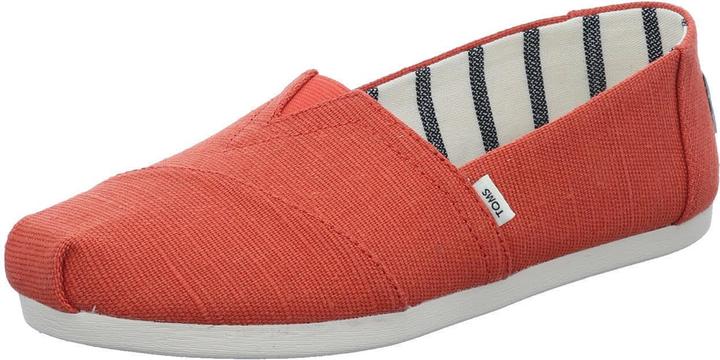 Produktbild Toms Alpargata Schuhe (37)