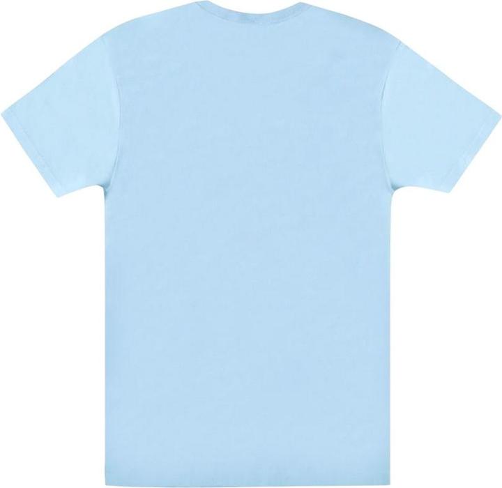 Produktbild Cars Racer Profile TShirt Mädchen (152, 158)