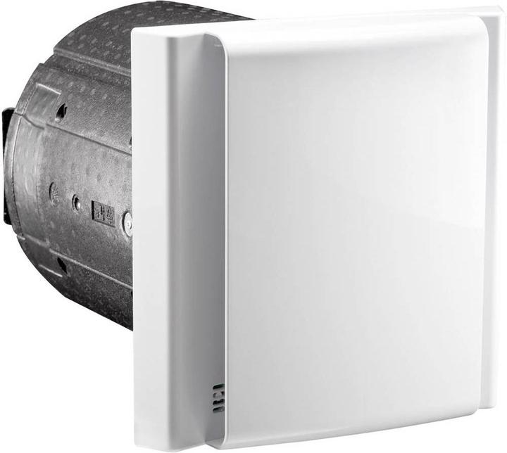 Immagine prodotto Dimplex Unità di ventilazione decentralizzata DL 50 WA2