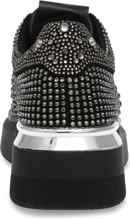 Produktbild Steve Madden Globes (36)