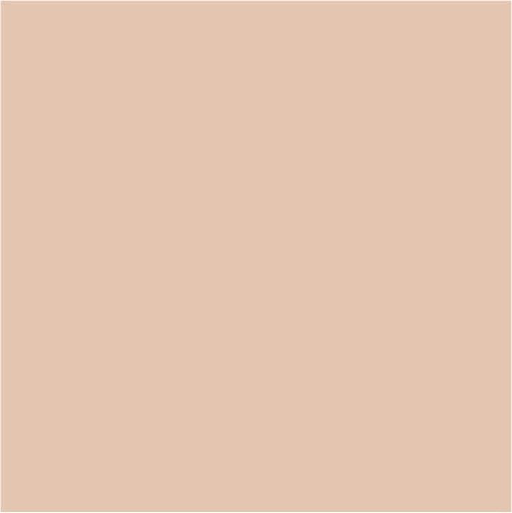 Produktbild Artdeco Light Luminous Fond de Teint No 08 (08 Neutral Porcelain)