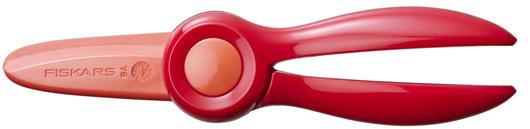 Immagine prodotto Fiskars Forbici per bambini (9.50 cm)