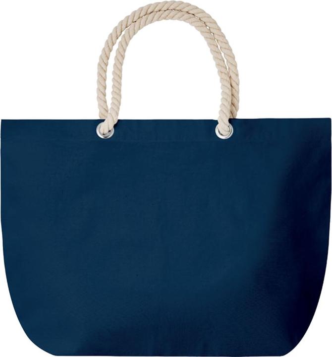 Produktbild MidOcean Einkaufstasche Menorca Strand