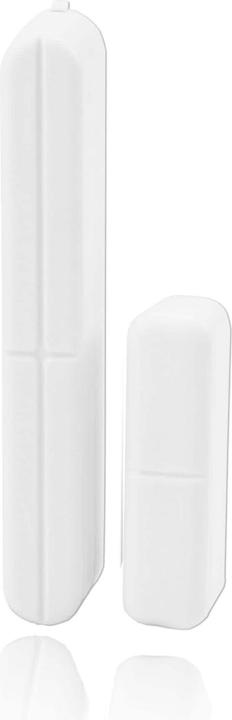 Produktbild Olympia Tür- und Fenstersensor
