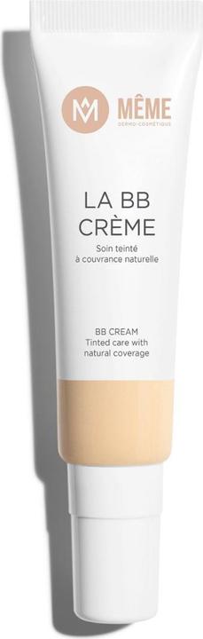 Image du produit Même BB-Creme (Teinte 1)