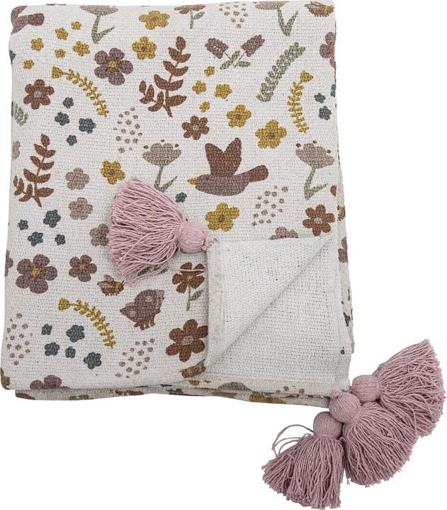 Bloomingville Kristine (160 x 130 cm)