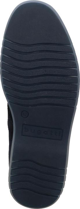 Immagine prodotto Bugatti Halbschuhe (43)