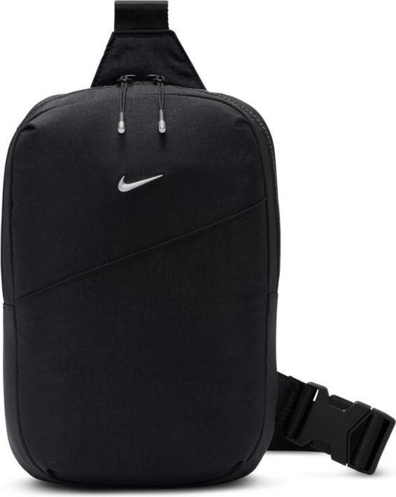 Immagine prodotto Nike Aura Umhängetasche