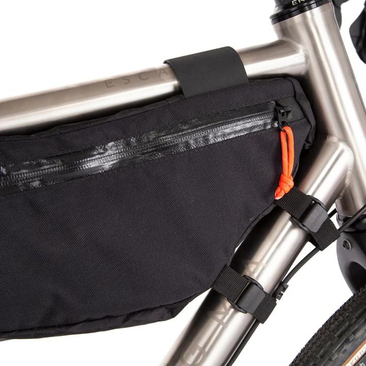 Immagine prodotto Restrap Borsa con telaio (4.50 l, Borsa telaio)