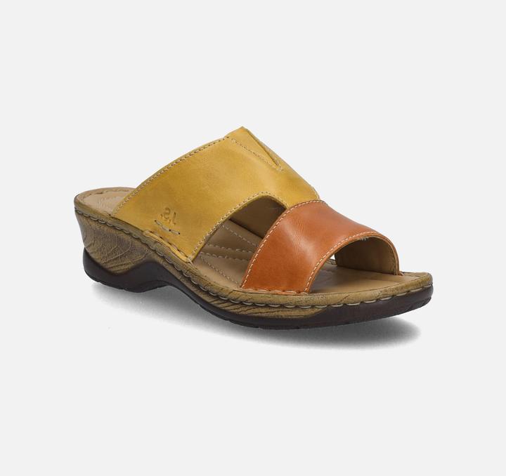 Actual product image Josef Seibel 56678-476 (37)