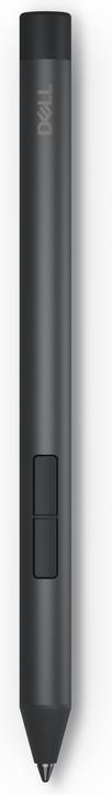Produktbild Dell Active Pen-PN5122W