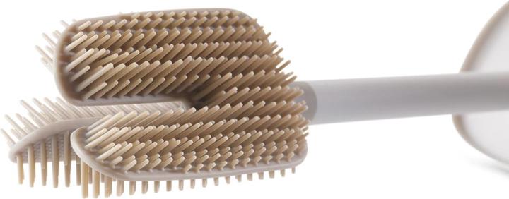 Immagine prodotto Joseph Joseph Flex 364
