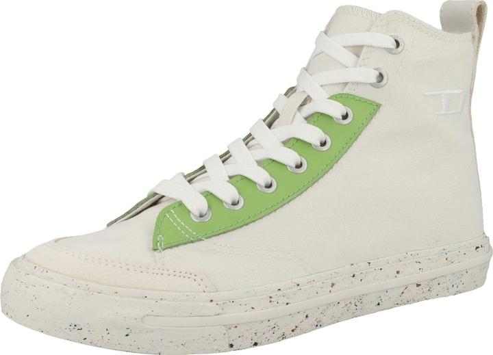 Diesel S-Athos Mid - 48328 (38.5)