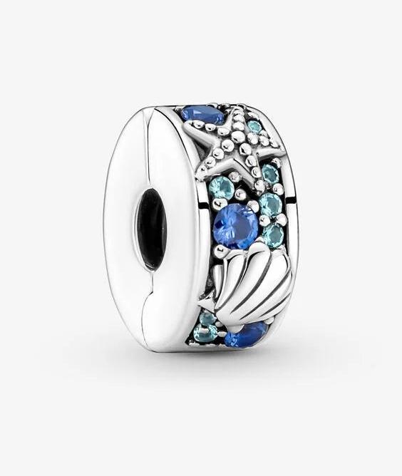 Image du produit Pandora Moments (Argent 925)