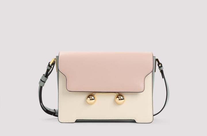 Image du produit Marni SBMP0195U1.P6948