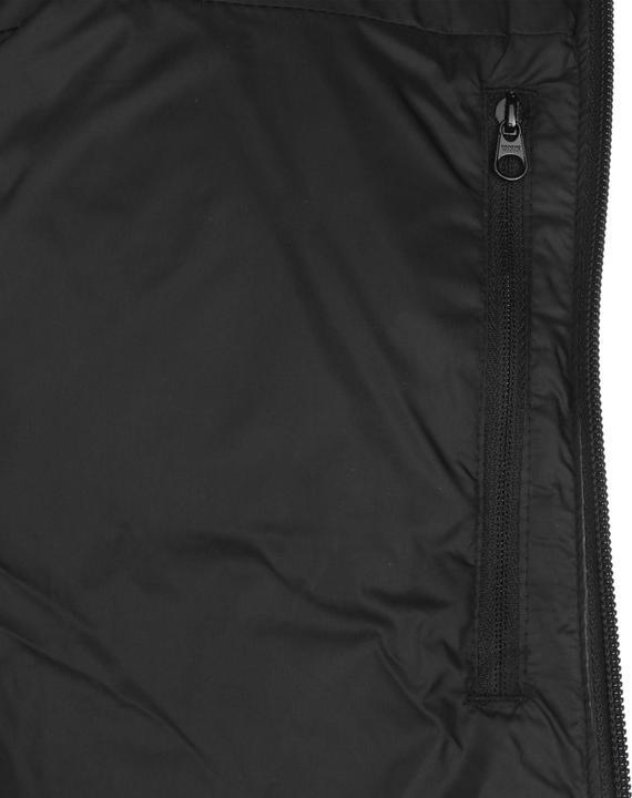 Actual product image North Face Diablo Down Jacket (L)