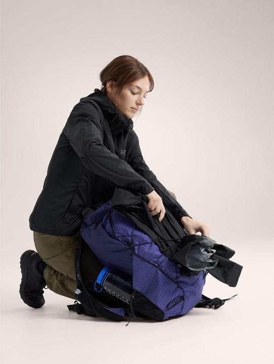 Produktbild Arc'teryx Atom SL Hoodie (XS)