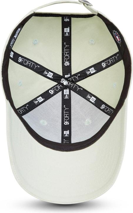 Produktbild New Era 9Forty Strapback New York Yankees
