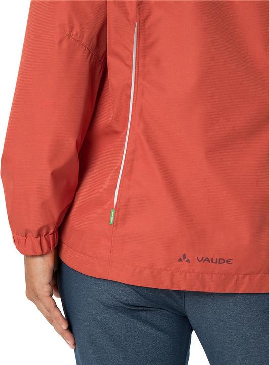 Image du produit Vaude Veste Escape Bike Light pour femme (40)