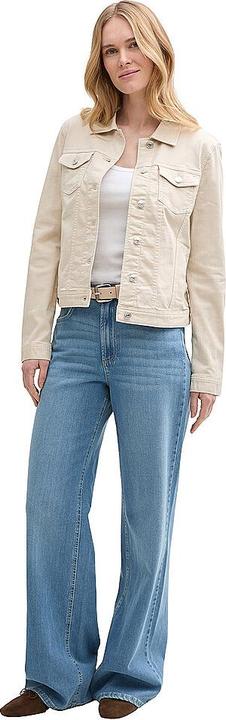 Produktbild Tom Tailor Jeansjacke (L)