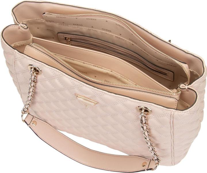Image du produit Guess Giully Sac à bandoulière 23 cm (10 l)