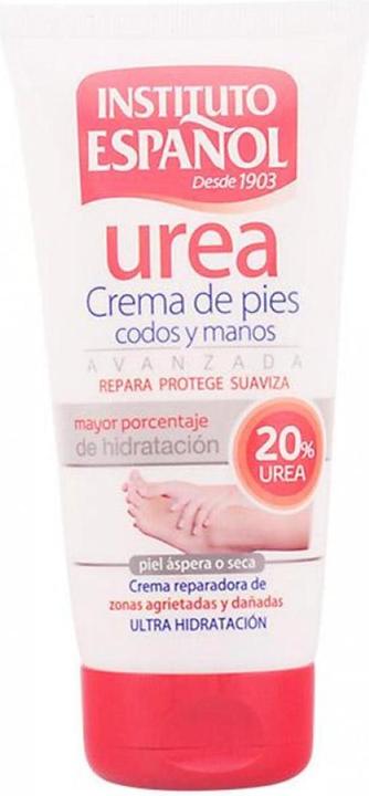 Instituto Español Urea (150 ml)