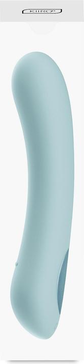 Image du produit Kiiroo Pearl2 Plus Turquoise