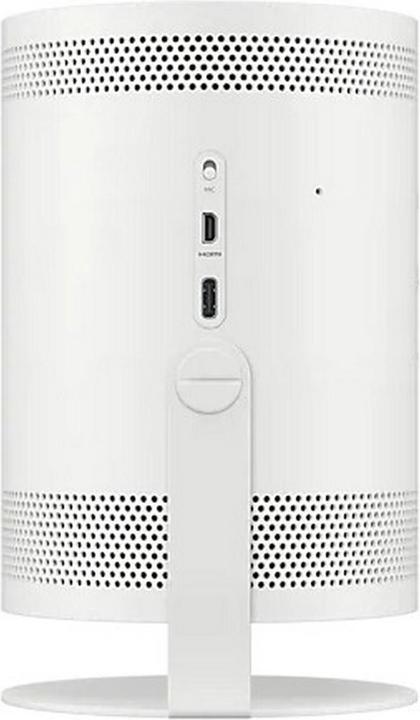 Produktbild Samsung The Freestyle (Full HD, 550 lm, 1.2:1)