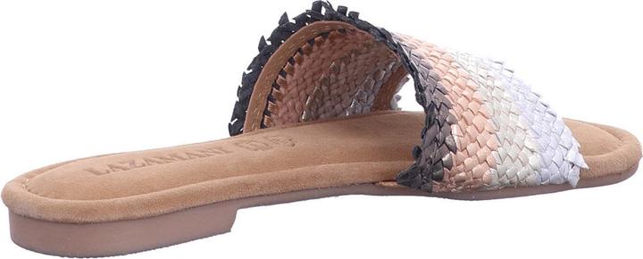 Immagine prodotto Lazamani LA33484GOLD (40)