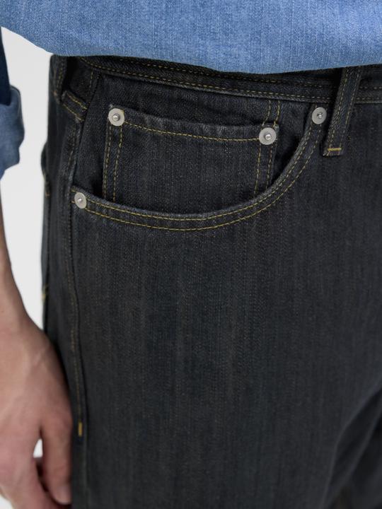 Produktbild Jack & Jones Jjiron Jjoriginal Shorts Ge 971 (XS)