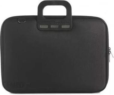 Immagine prodotto Bombata Custodia per computer portatile in nylon 15,6 nero (15")