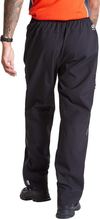 Image du produit Dare2b Adriot II (M)