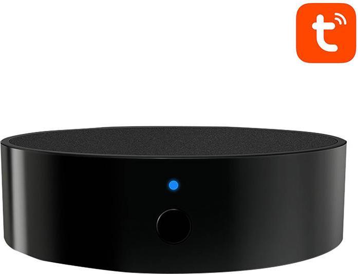 Produktbild Avatto Universal Remote Control IR WiFi RF 433 MHz S16 Pro TUYA